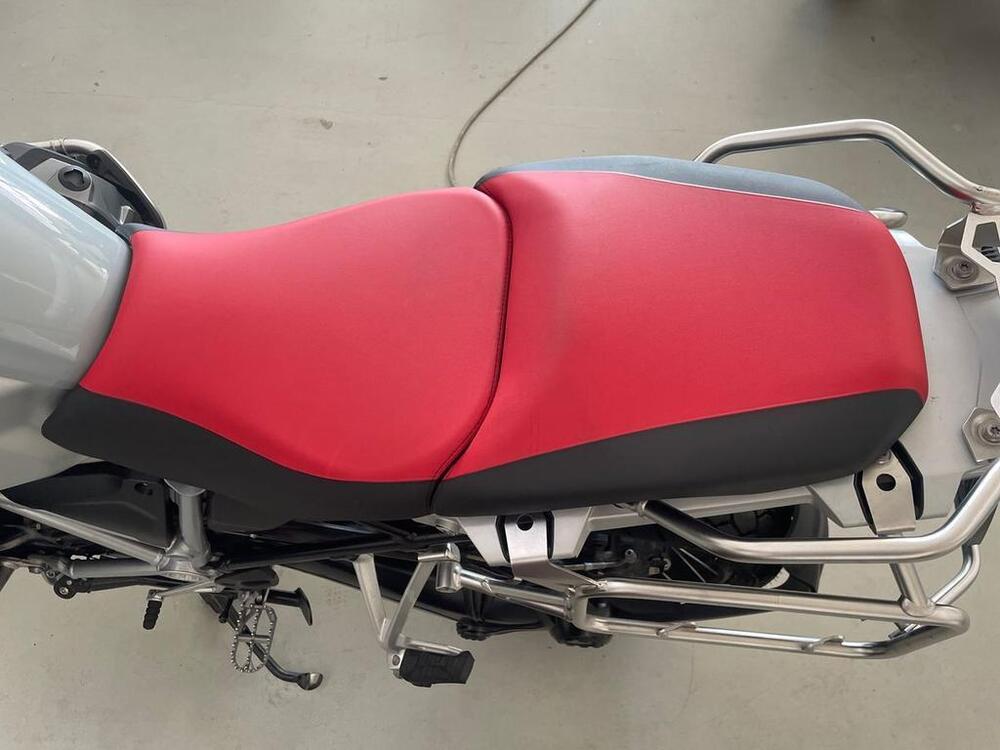 Bmw R 1250 GS Adventure (2019 - 20) (14)