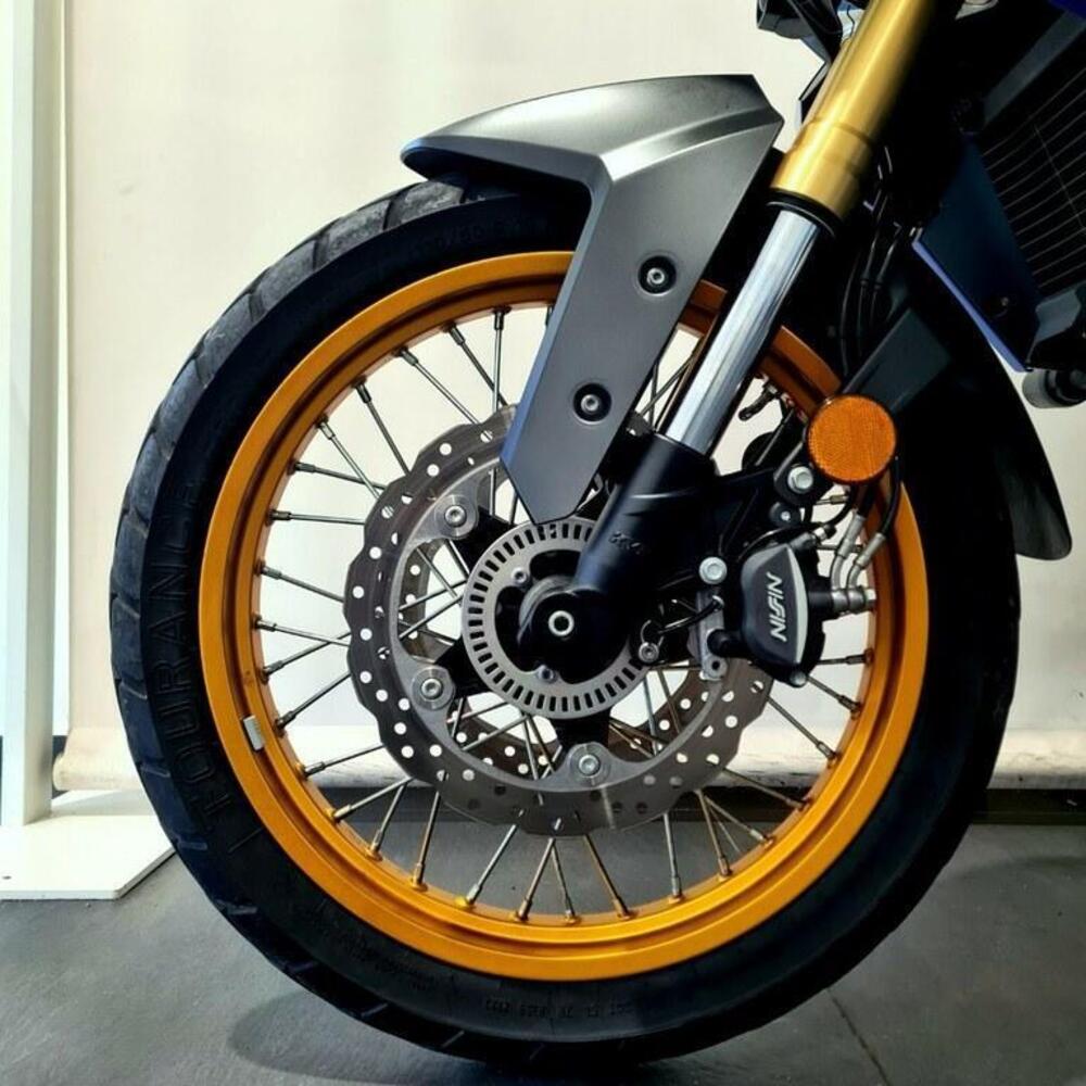 Voge Valico 525DSX (2023 - 26) (7)