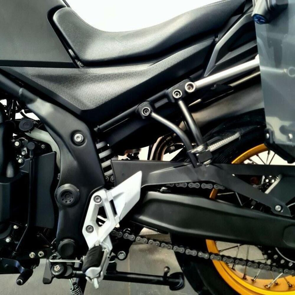 Voge Valico 525DSX (2023 - 26) (11)