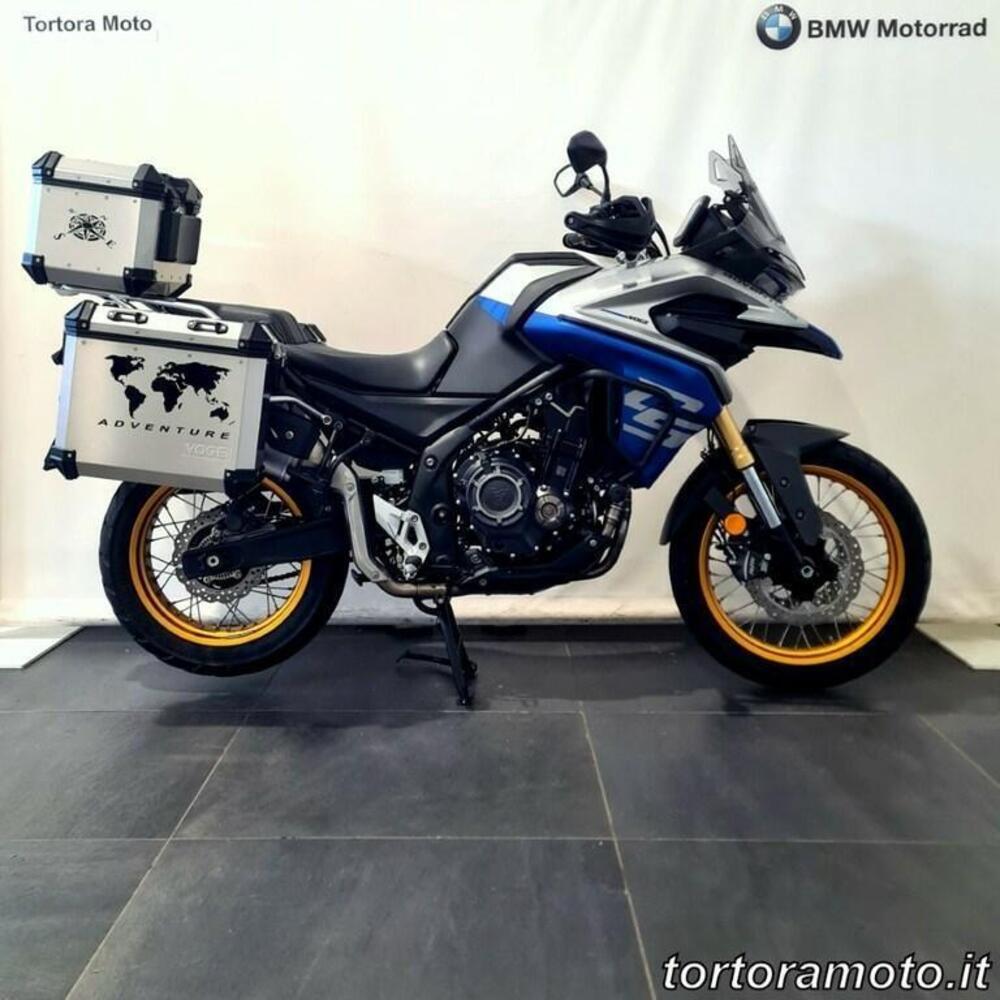 Voge Valico 525DSX (2023 - 26) (2)