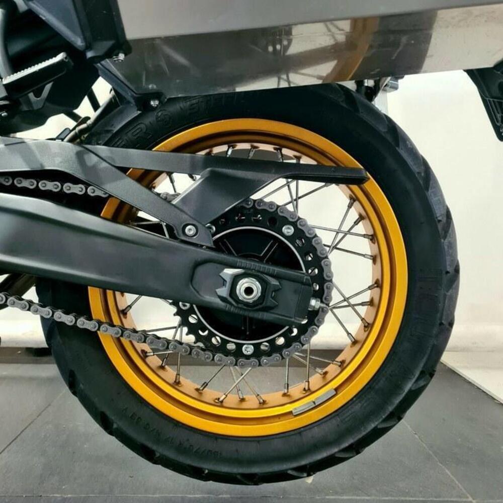 Voge Valico 525DSX (2023 - 26) (14)