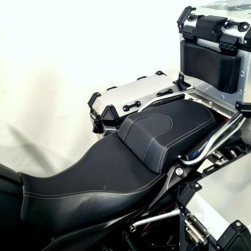 Voge Valico 525DSX (2023 - 26) (12)