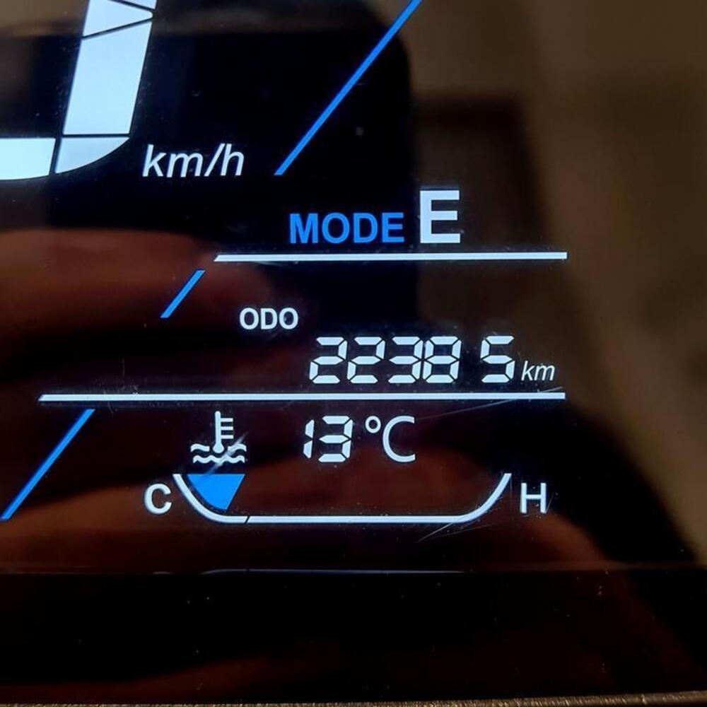 Voge Valico 525DSX (2023 - 26) (5)