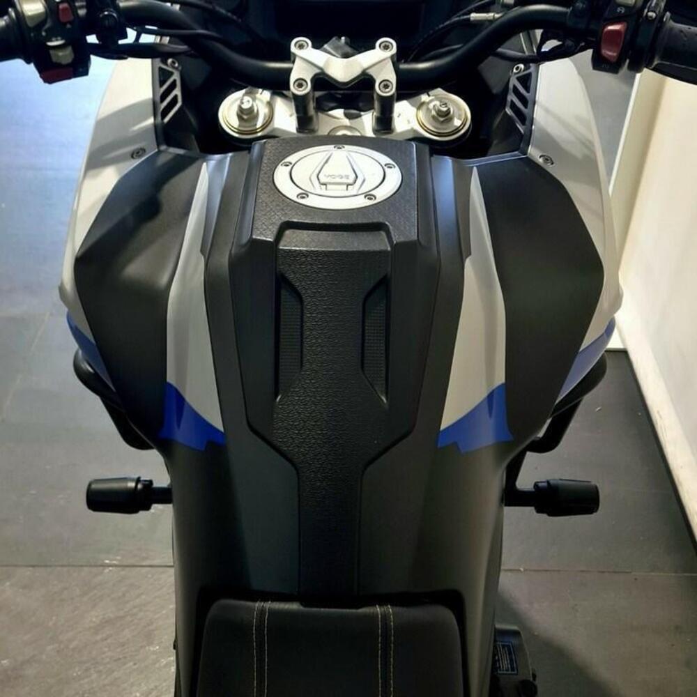 Voge Valico 525DSX (2023 - 26) (6)