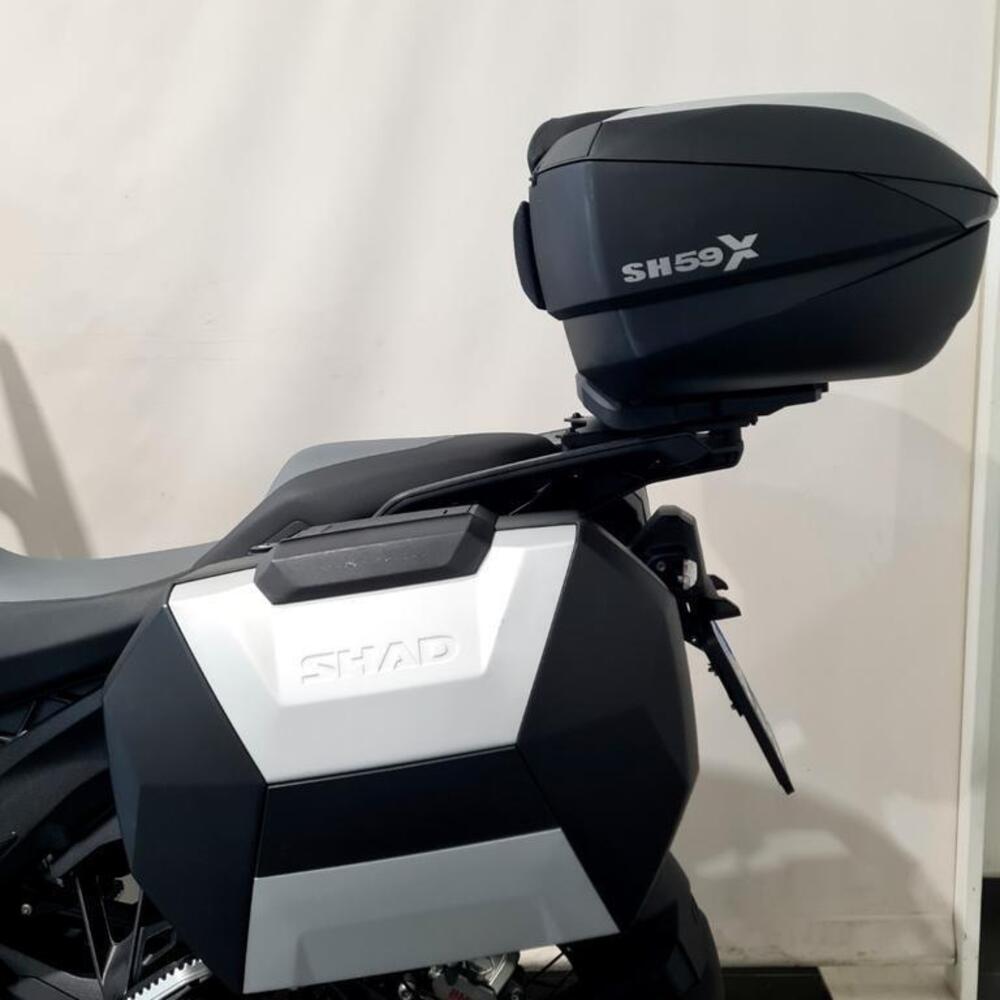 Bmw R 1300 GS (2023 - 26) (13)