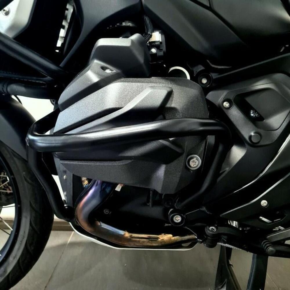 Bmw R 1300 GS (2023 - 26) (10)