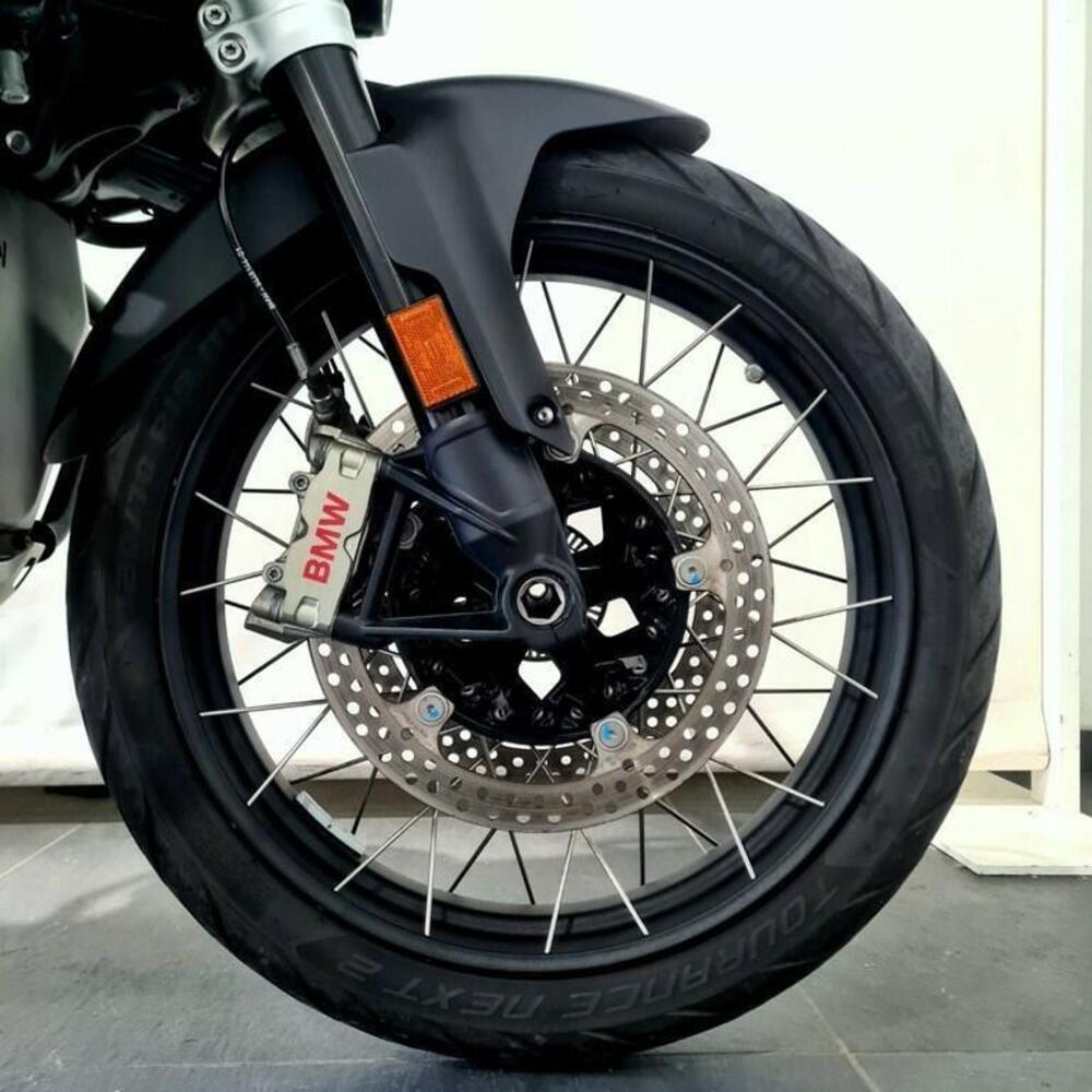 Bmw R 1300 GS (2023 - 26) (15)