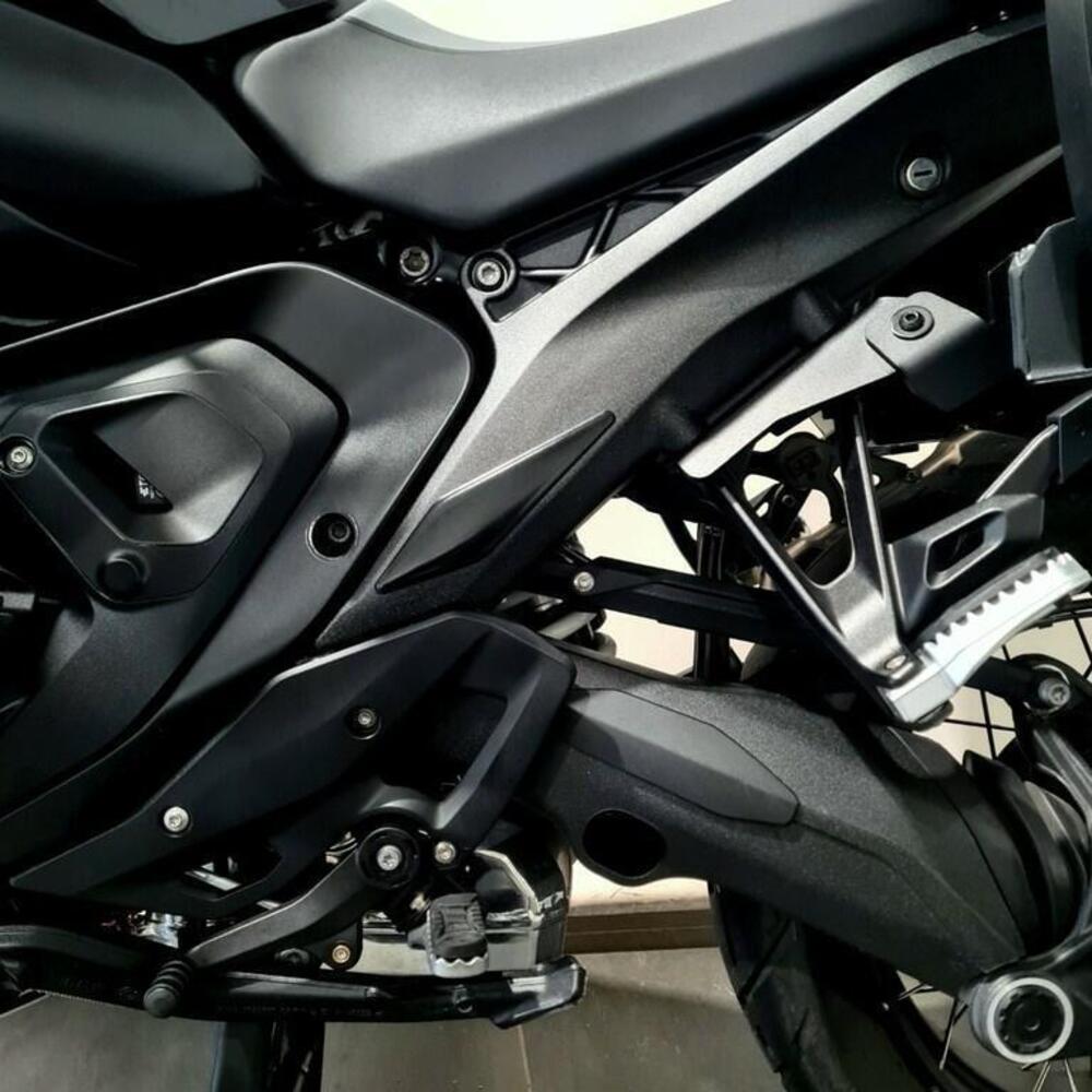 Bmw R 1300 GS (2023 - 26) (11)