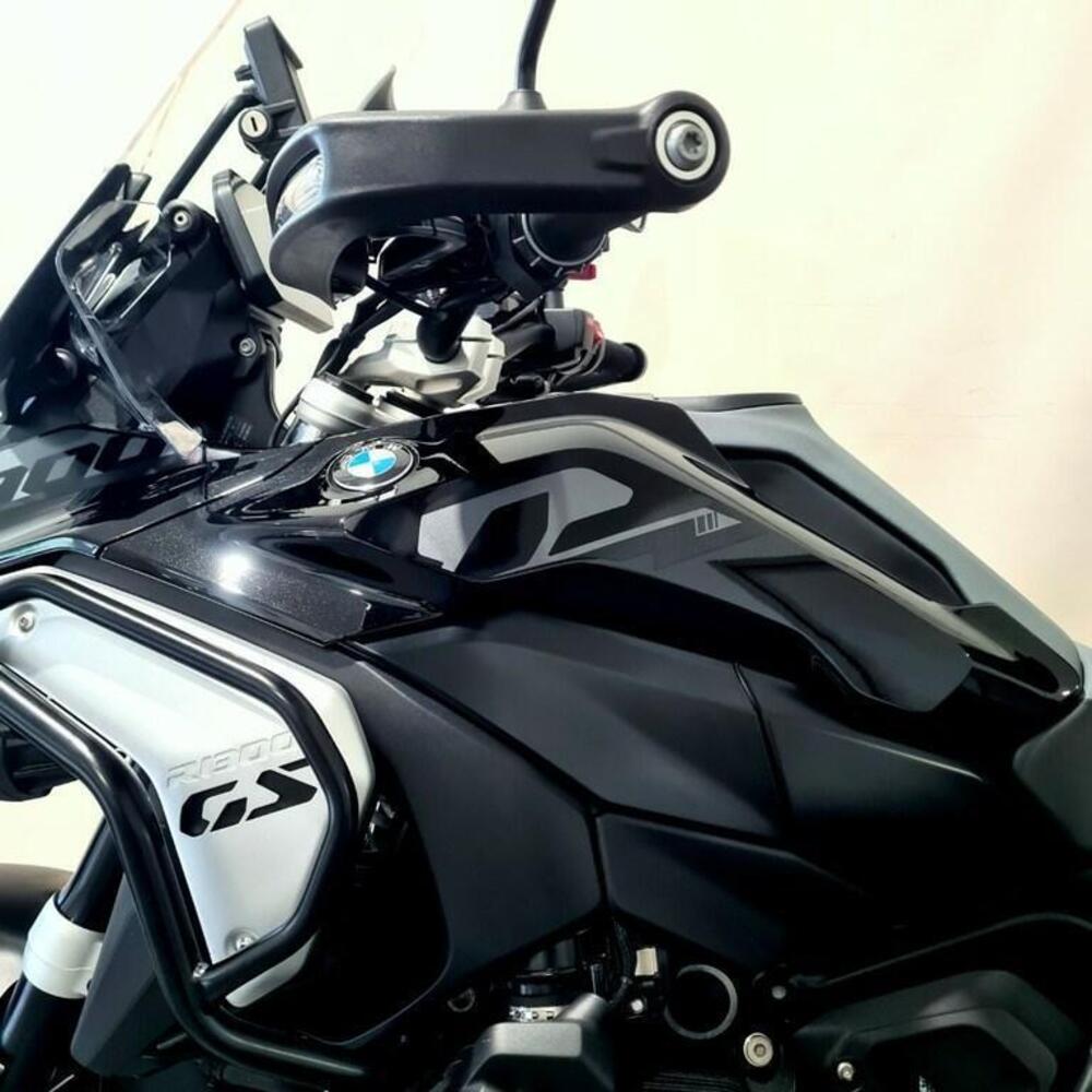 Bmw R 1300 GS (2023 - 26) (9)