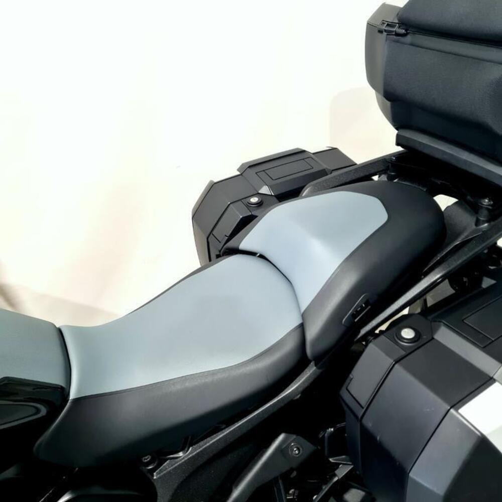 Bmw R 1300 GS (2023 - 26) (12)