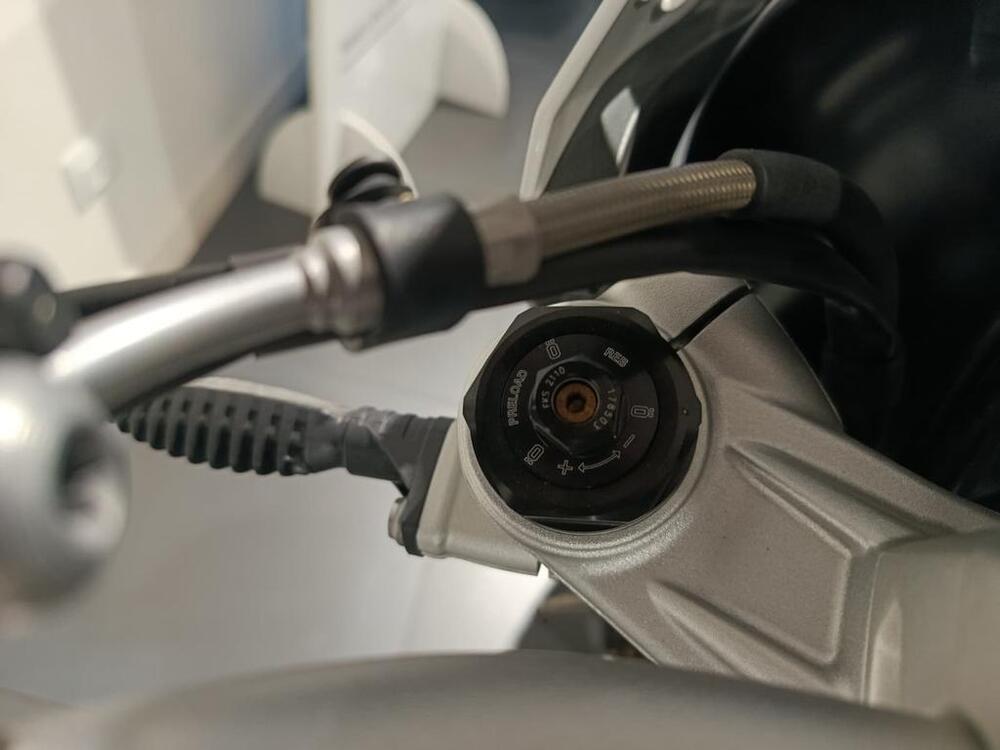 Bmw R nineT Urban GS 1200 (2017 - 20) (4)