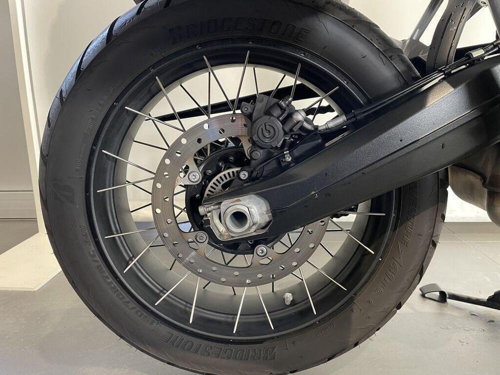 Bmw F 900 GS Adventure (2024 - 26) (6)