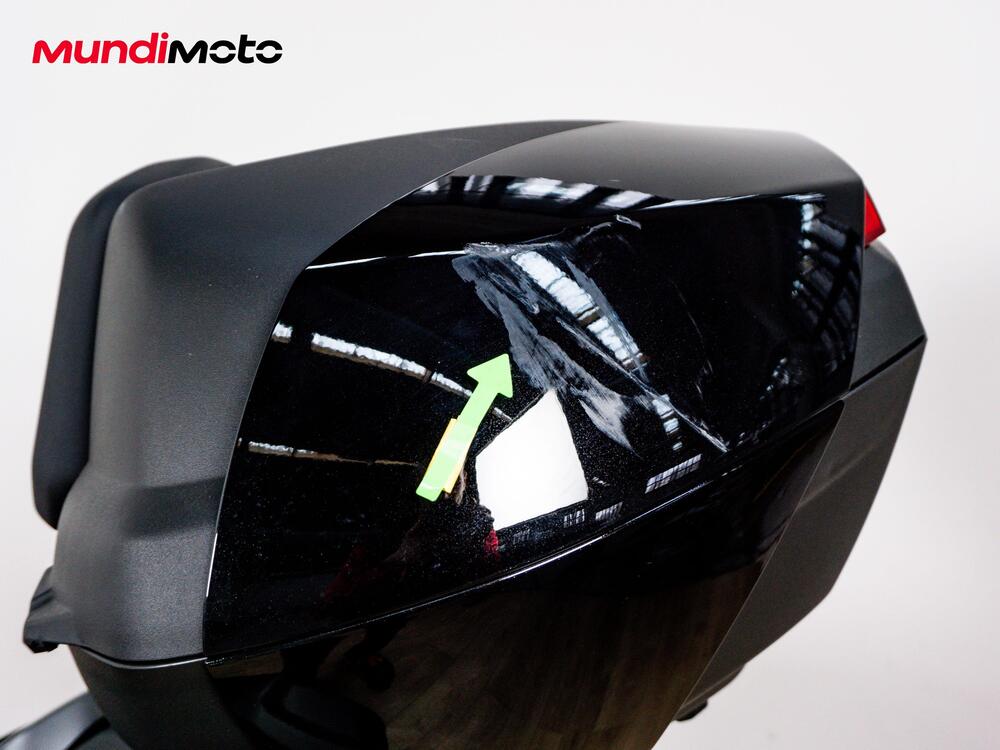 Yamaha Niken 890 GT (2023 - 26) (13)