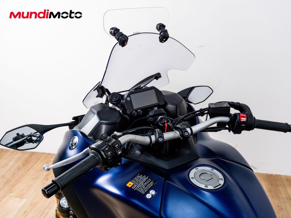 Yamaha Niken 890 GT (2023 - 26) (11)