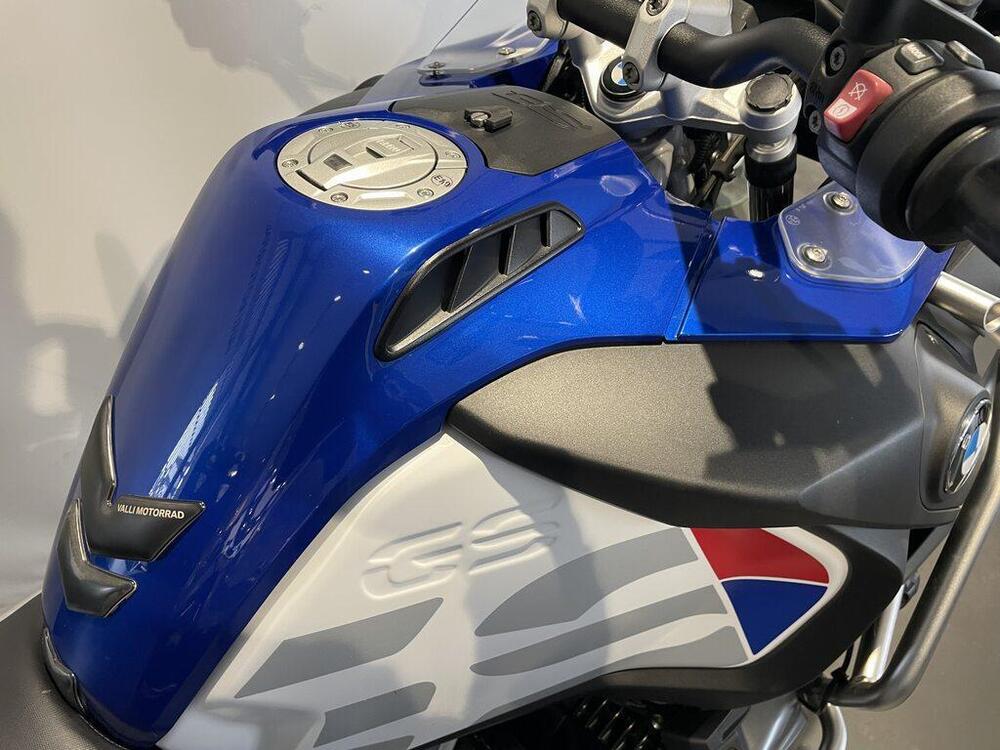 Bmw R 1250 GS Adventure (2019 - 20) (7)