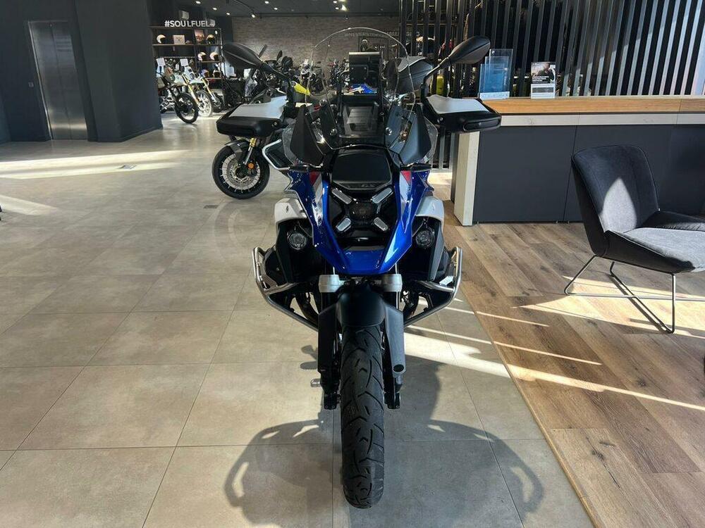 Bmw R 1300 GS (2023 - 26) (3)