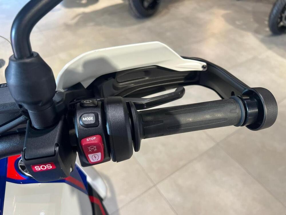 Bmw R 1300 GS (2023 - 26) (11)