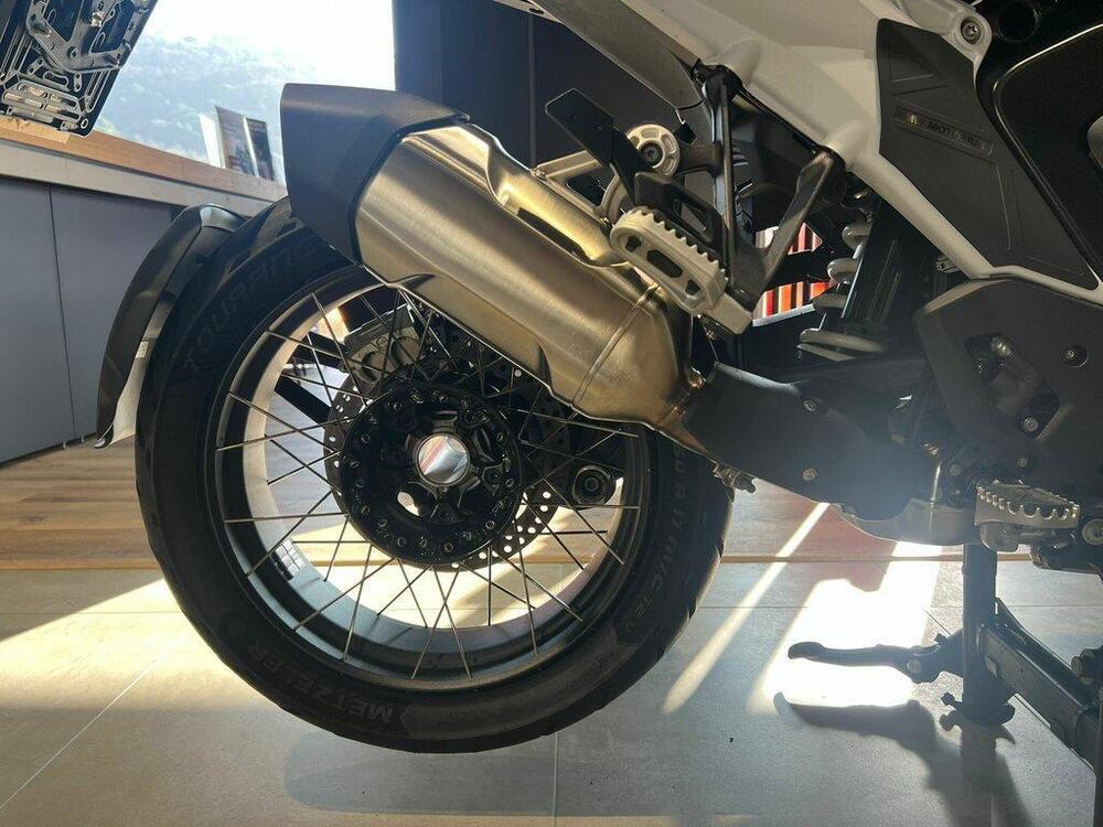 Bmw R 1300 GS (2023 - 26) (13)