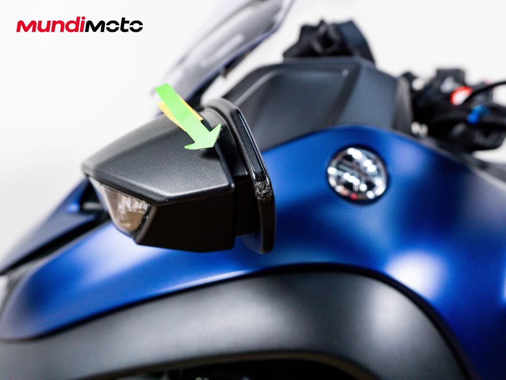 Yamaha Niken 890 GT (2023 - 26) (14)