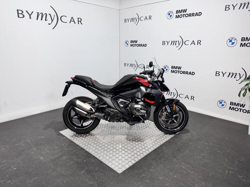 Bmw R 1300 R (2026) (2)