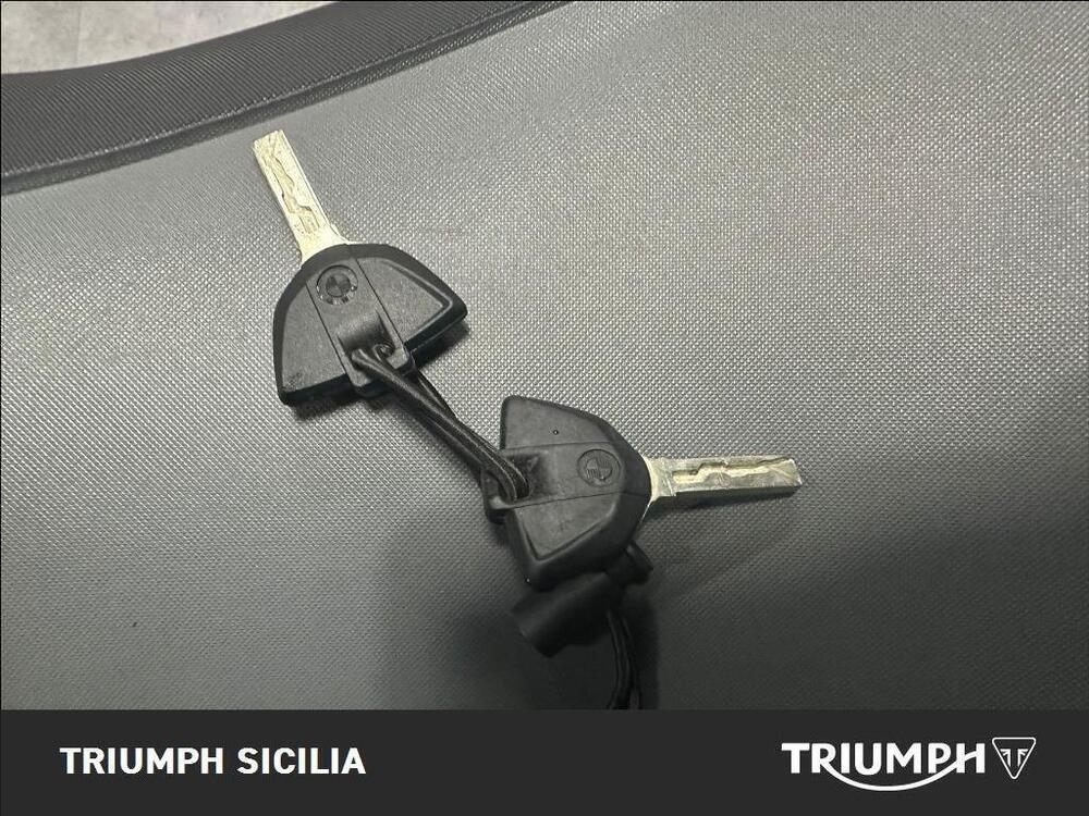 Bmw F 750 GS (2021 - 24) (13)