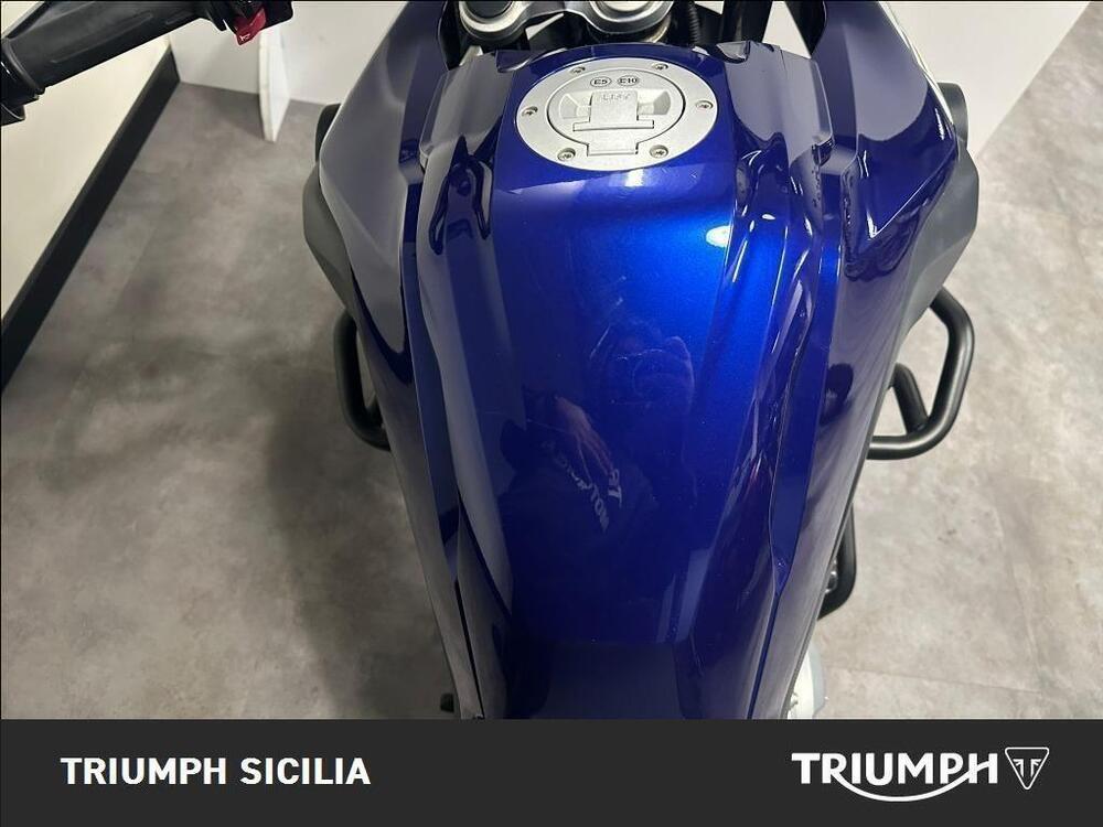 Bmw F 750 GS (2021 - 24) (11)