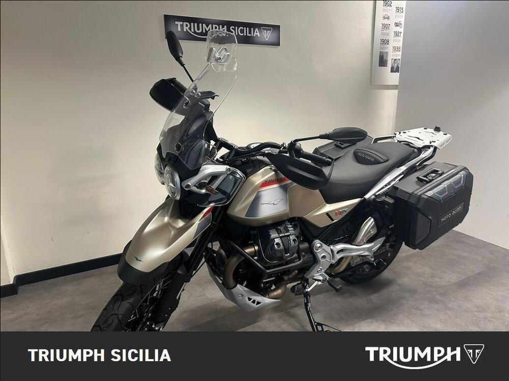 Moto Guzzi V85 TT Travel (2024 - 26) (6)