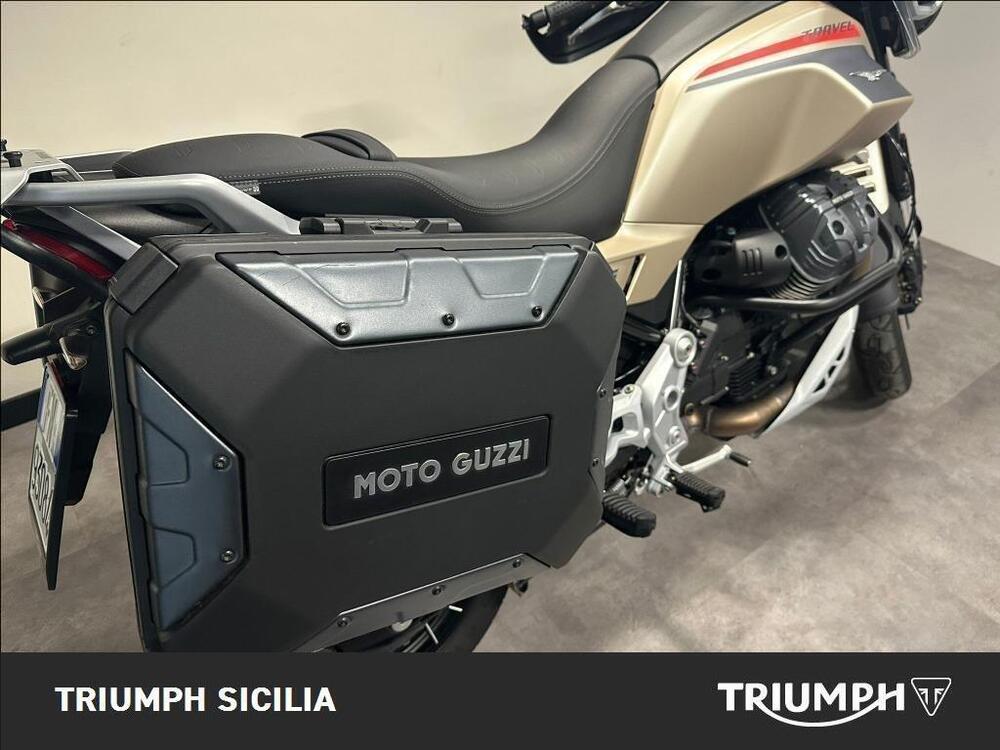 Moto Guzzi V85 TT Travel (2024 - 26) (16)