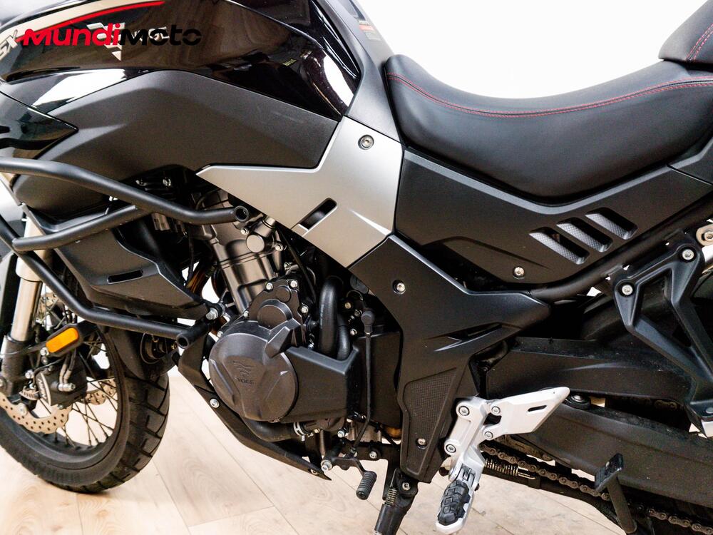 Voge Brivido 500 R (2020) (10)