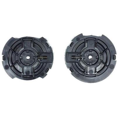 Ricambio Meccanismo Visiera Nolan Per N33-EVO Nola 