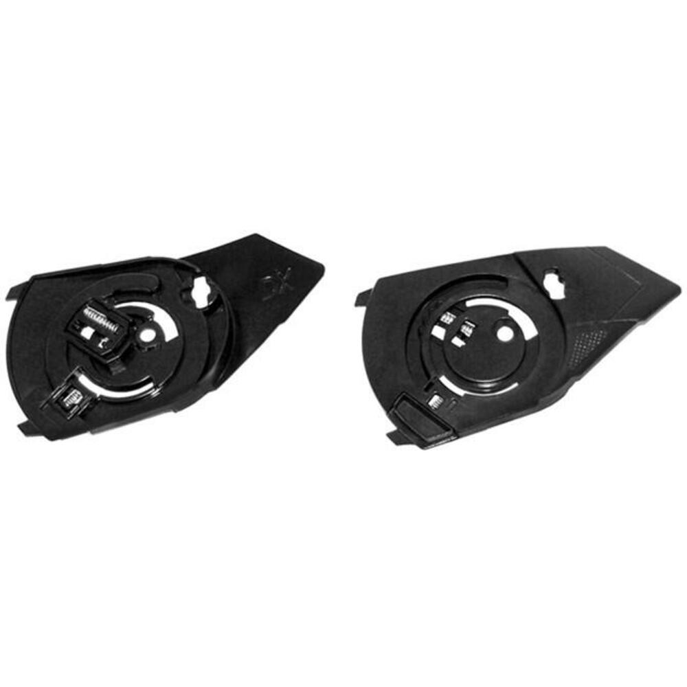 Ricambio Meccanismo Visiera Nolan Per N70-2X Nolan 