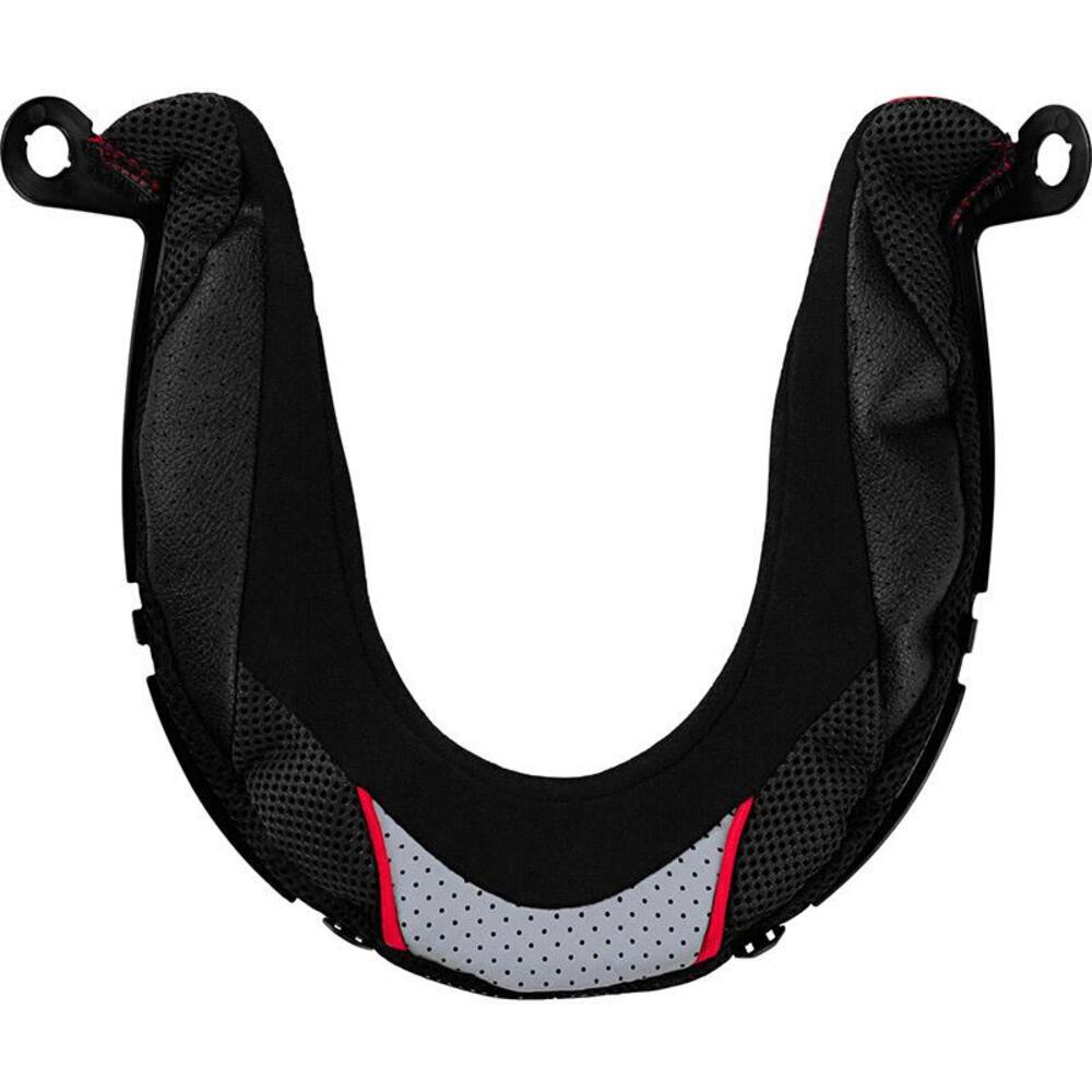 Ricambio Paranuca Nolan Per N104 Absolute Tg. XXS- 