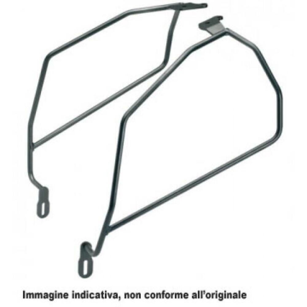 Scaldacollo Sixs TBX V2 Logo Grigio Scuro Nero (2)