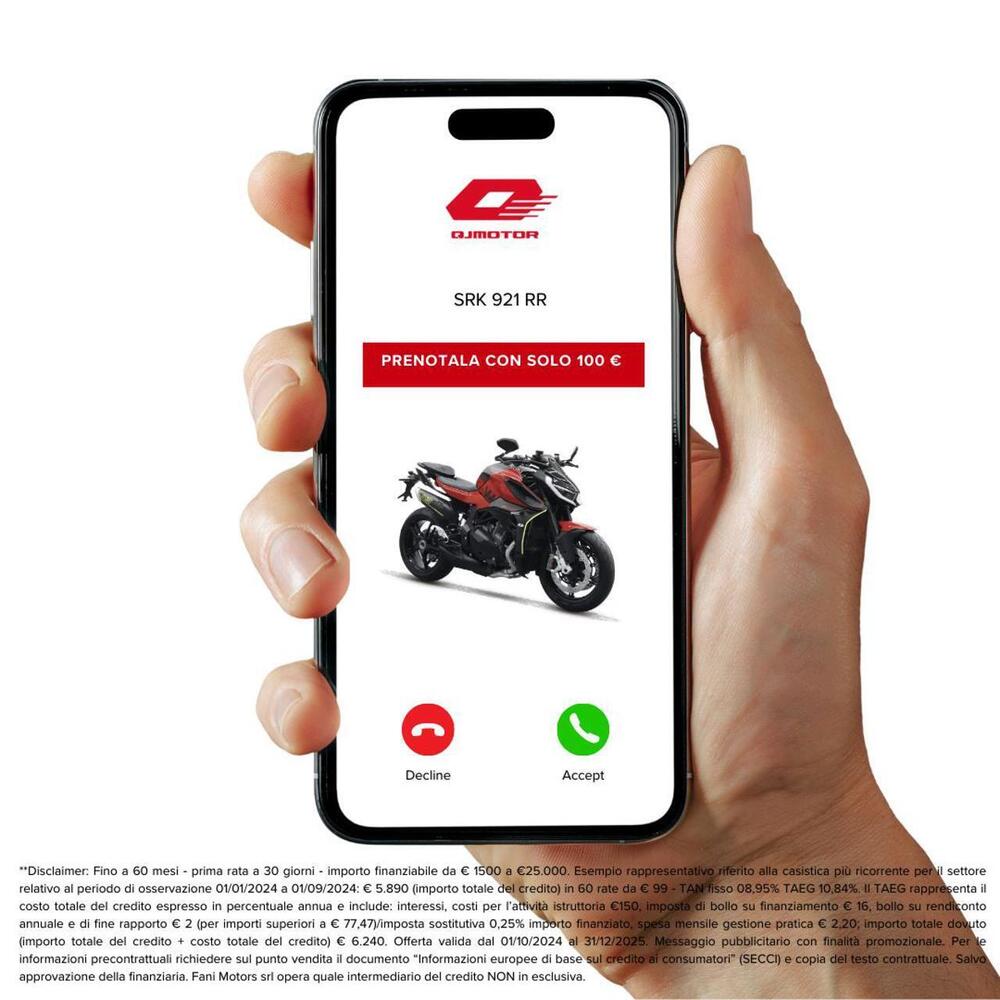 QJ Motor SRK 900 (2025 - 26) (3)