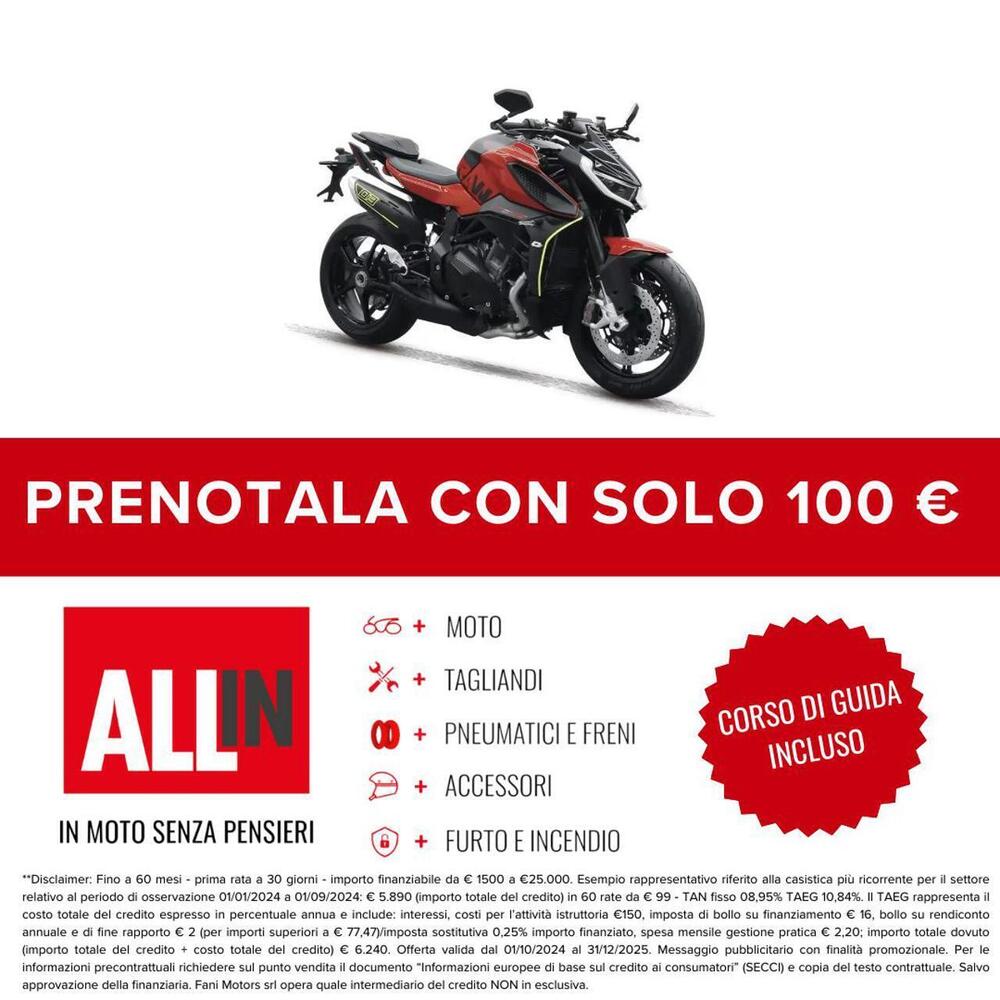 QJ Motor SRK 900 (2025 - 26) (2)