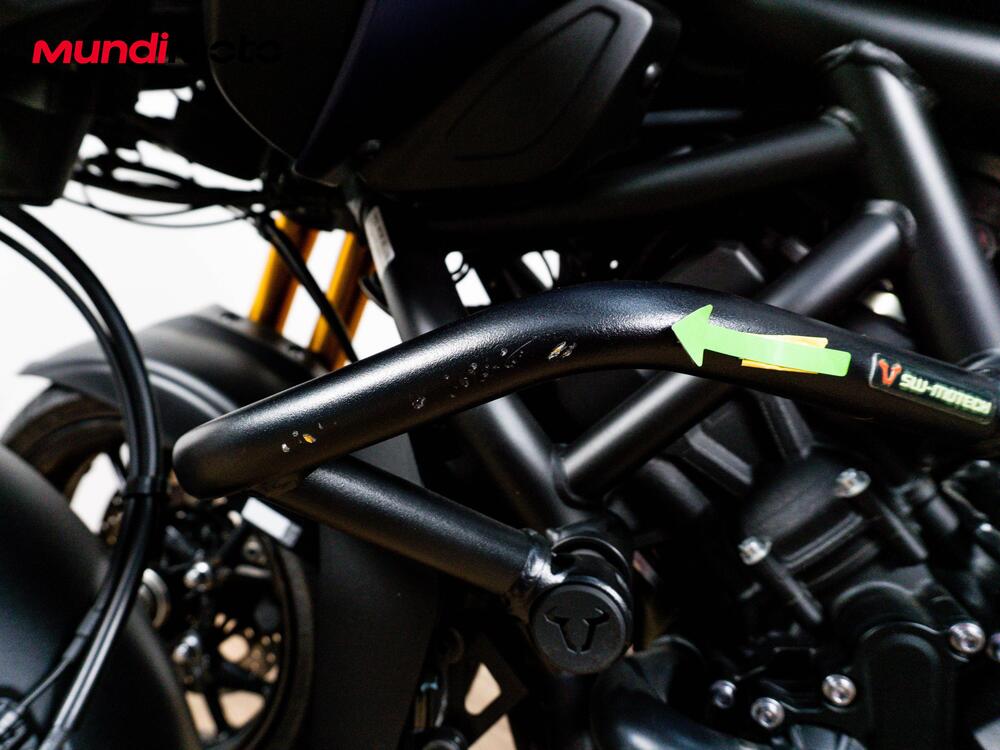 Yamaha Niken 890 GT (2023 - 26) (15)