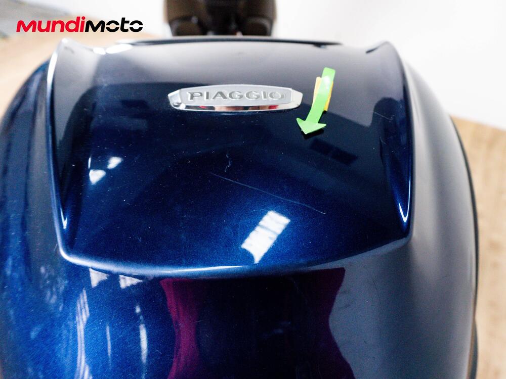 Piaggio Medley 125 (2020) (18)