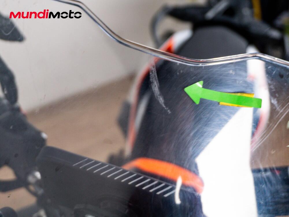 KTM 890 Adventure R (2023 - 24) (13)