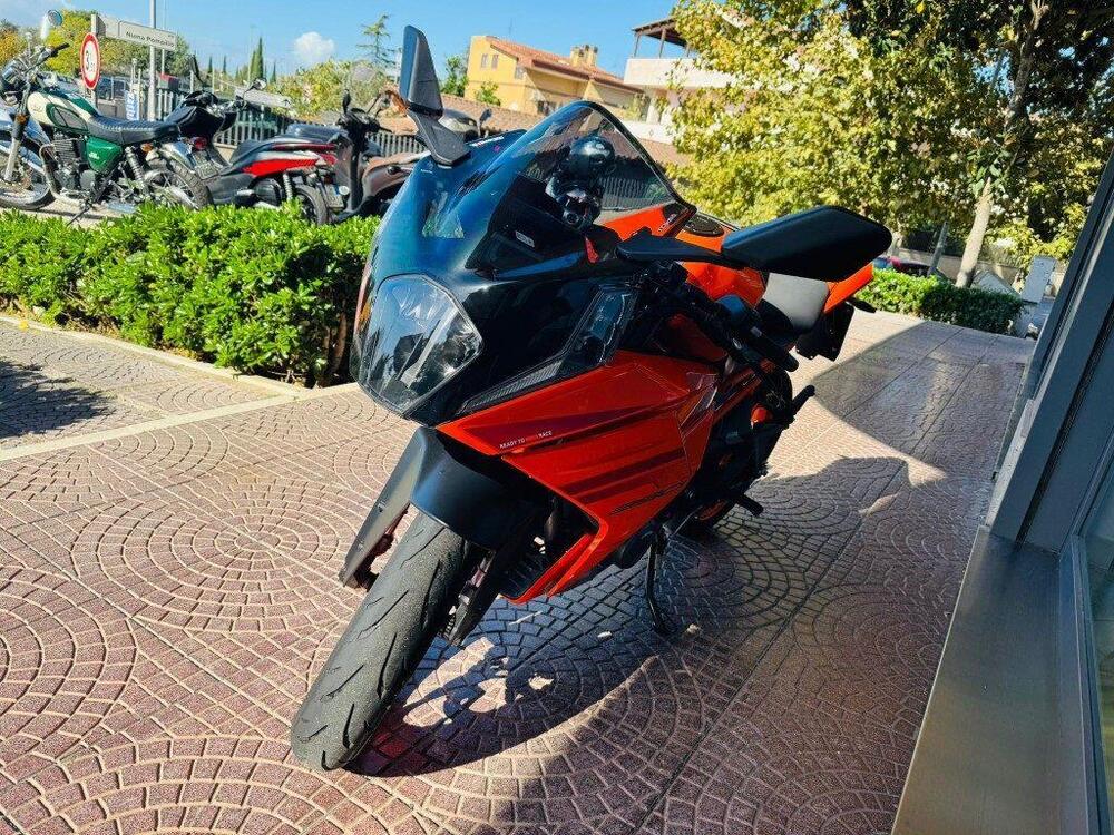 KTM RC 390 (2022 - 26) (9)