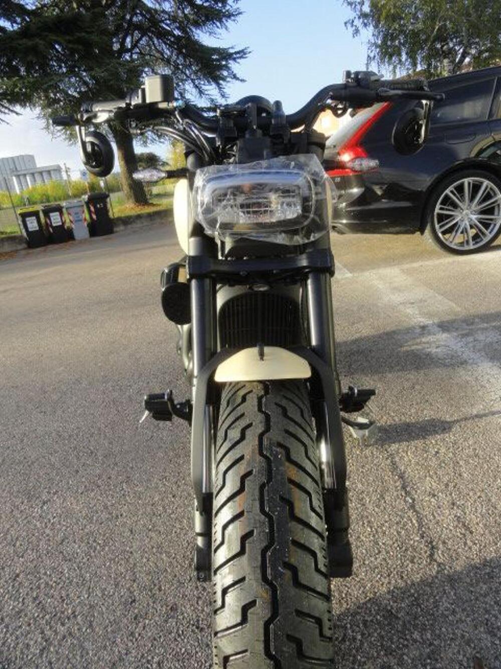 Benelli Leoncino 400 Bobber (2026) (3)