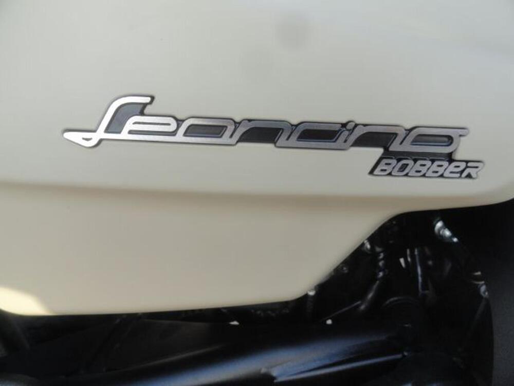 Benelli Leoncino 400 Bobber (2026) (10)