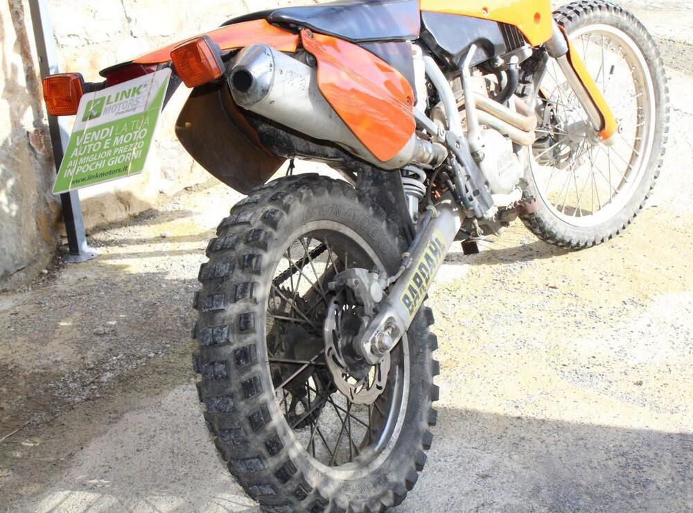 KTM 250 EXC (2002) (13)
