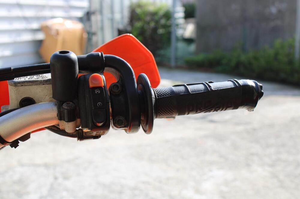 KTM 250 EXC (2002) (10)