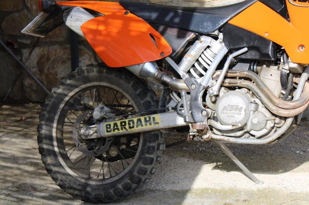 KTM 250 EXC (2002) (11)
