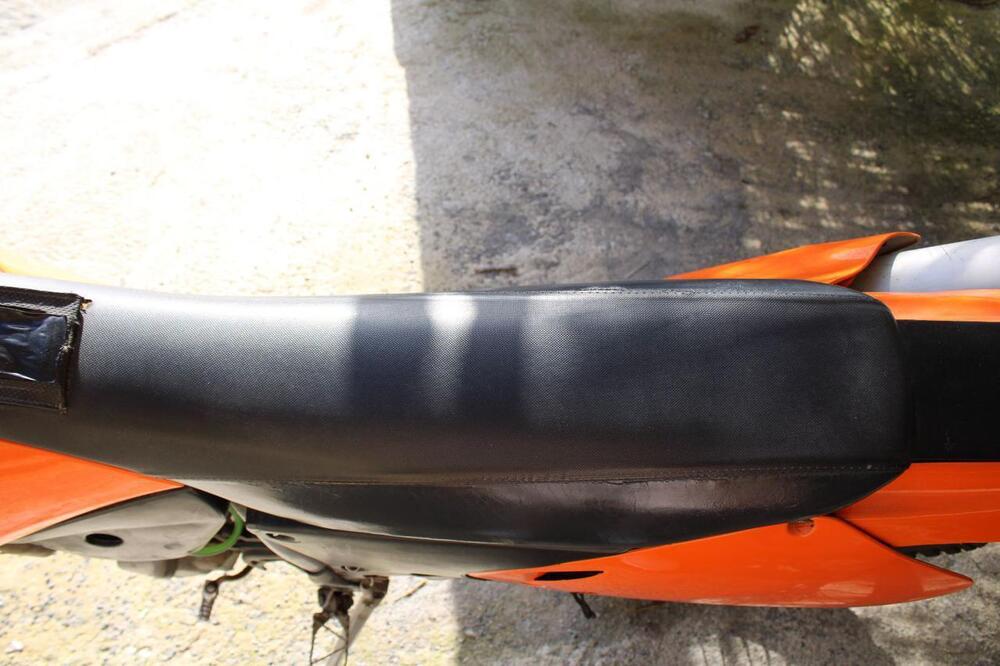 KTM 250 EXC (2002) (15)