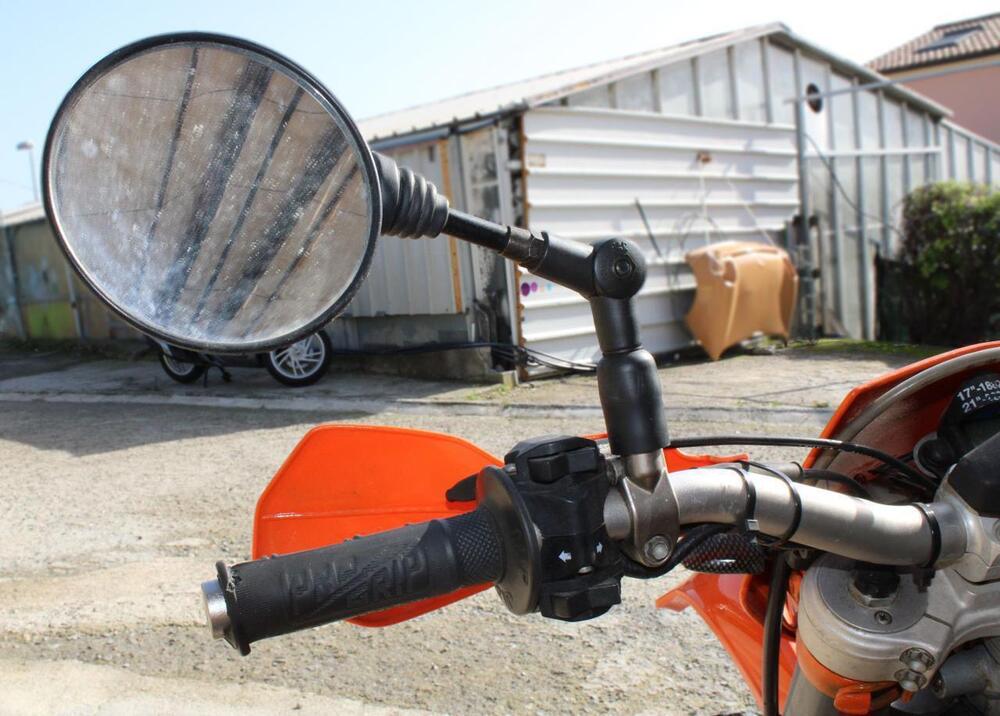 KTM 250 EXC (2002) (9)