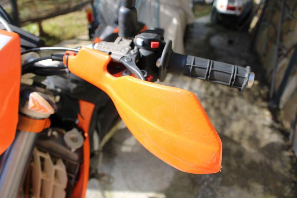 KTM 250 EXC (2002) (16)