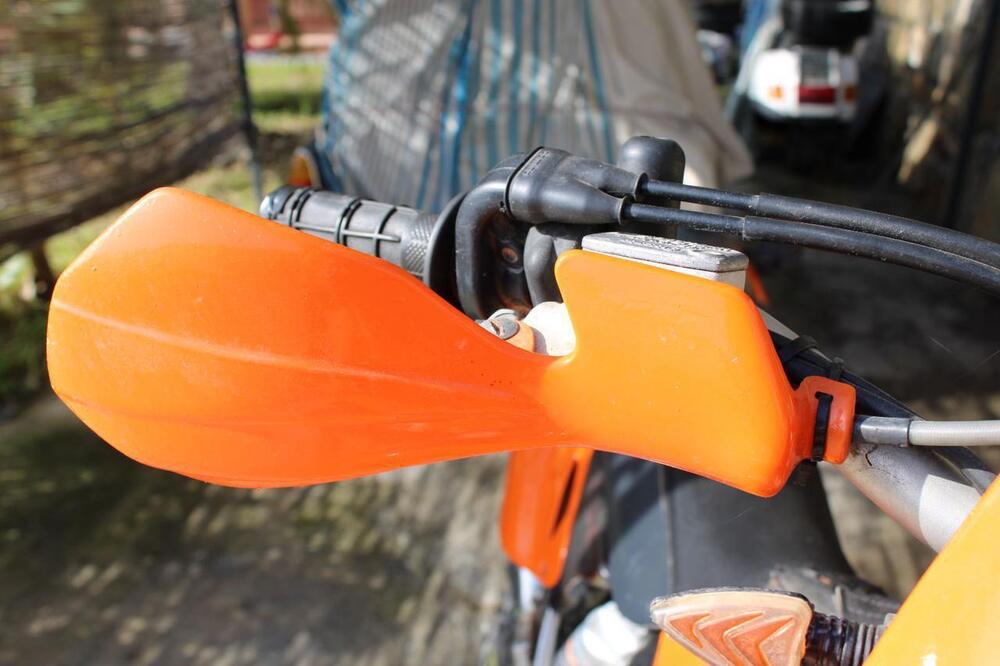 KTM 250 EXC (2002) (17)