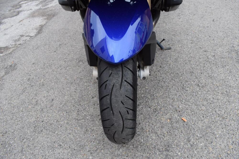 Bmw R 1200 RT (2014 - 16) (10)