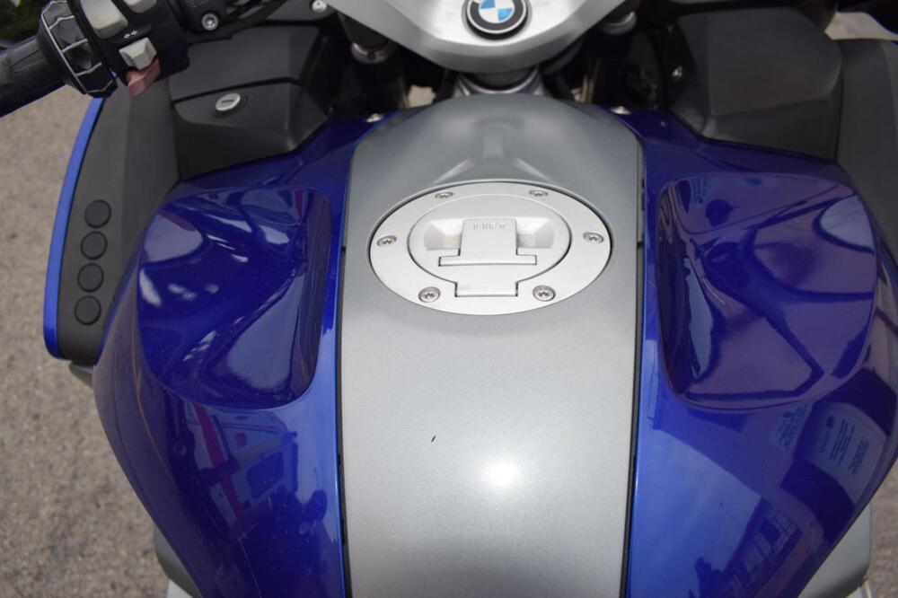 Bmw R 1200 RT (2014 - 16) (18)